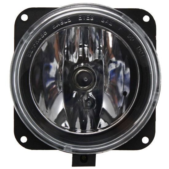 Picture of Fog Light