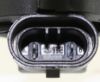 Picture of Fog Light