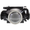 Picture of Fog Light