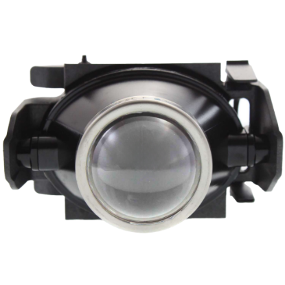 Picture of Fog Light