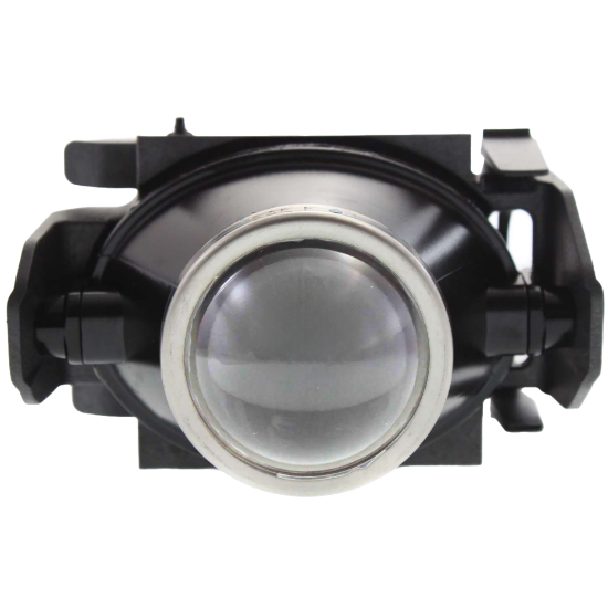 Picture of Fog Light