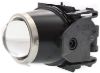 Picture of Fog Light