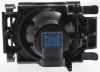 Picture of Fog Light