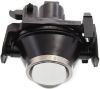 Picture of Fog Light