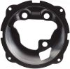 Picture of Fog Light Bracket