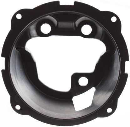 Picture of Fog Light Bracket