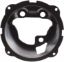 Picture of Fog Light Bracket