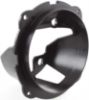 Picture of Fog Light Bracket
