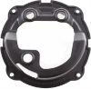 Picture of Fog Light Bracket