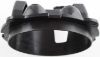 Picture of Fog Light Bracket