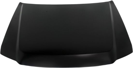 Picture of Hood
