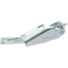 Picture of Hood Hinge
