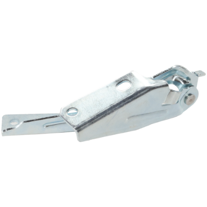 Picture of Hood Hinge