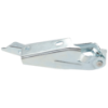 Picture of Hood Hinge