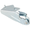 Picture of Hood Hinge