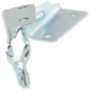 Picture of Hood Hinge