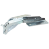 Picture of Hood Hinge
