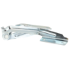 Picture of Hood Hinge