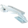 Picture of Hood Hinge