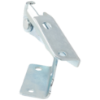 Picture of Hood Hinge