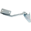 Picture of Hood Hinge