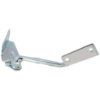 Picture of Hood Hinge