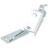 Picture of Hood Hinge