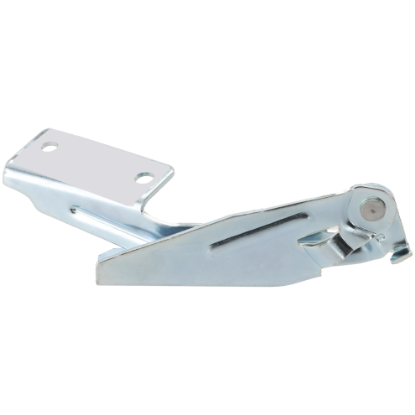 Picture of Hood Hinge