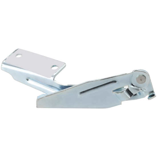 Picture of Hood Hinge