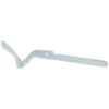 Picture of Hood Hinge