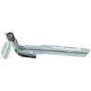 Picture of Hood Hinge