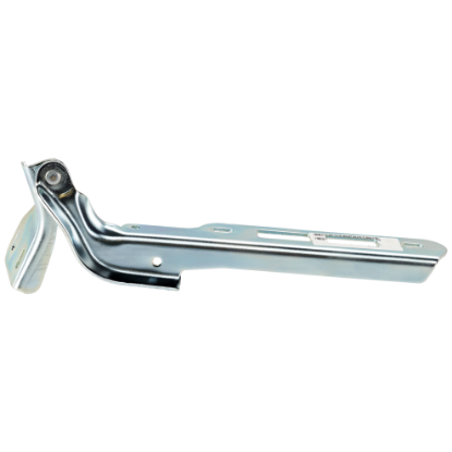 Picture of Hood Hinge