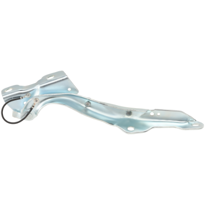Picture of Hood Hinge