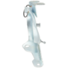 Picture of Hood Hinge