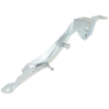 Picture of Hood Hinge