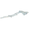 Picture of Hood Hinge