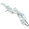 Picture of Hood Hinge