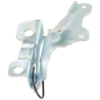 Picture of Hood Hinge