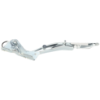 Picture of Hood Hinge