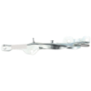 Picture of Hood Hinge