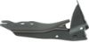 Picture of Hood Hinge