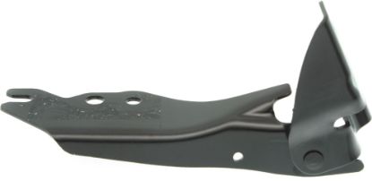 Picture of Hood Hinge