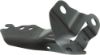 Picture of Hood Hinge