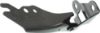 Picture of Hood Hinge