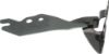 Picture of Hood Hinge