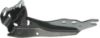 Picture of Hood Hinge