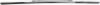 Picture of Hood Molding