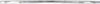 Picture of Hood Molding