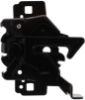 Picture of Hood Latch