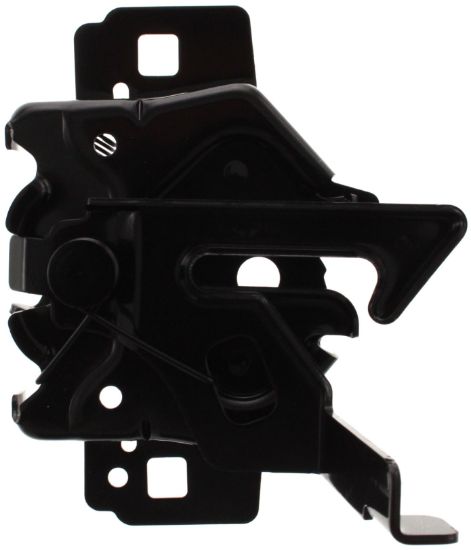 Picture of Hood Latch